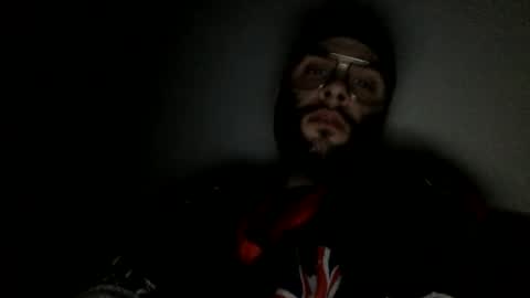 prettyglazed online show from 6, 4, 2026