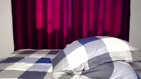 Mary online show from 2, 10, 2025