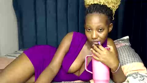 Mary online show from 14, 10, 2025