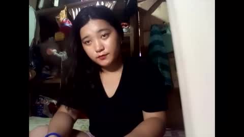 Snapshot of prettyhotjoy chatting on 20, 11, 2025 Joy online show from 20, 11, 2025