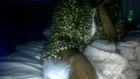 Snapshot of prettyimaa chatting on 25, 6, 2026 prettyma online show from 25, 6, 2026