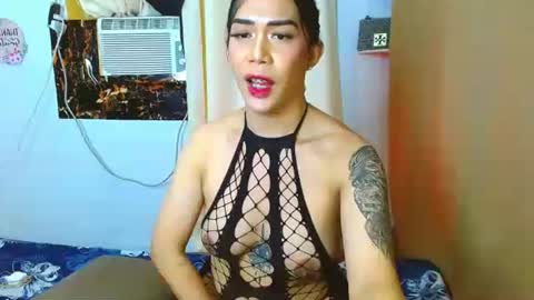 prettyiziets online show from 2, 2, 2025