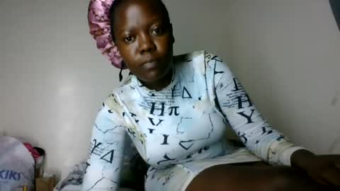 Snapshot of prettyjoy2 chatting on 21, 7, 2026 prettyjoy2 online show from 21, 7, 2026