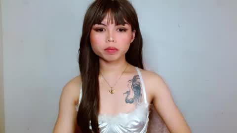 SEXY JULIA online show from 13, 12, 2024