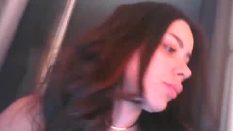 prettyjulliette online show from 15, 5, 2026