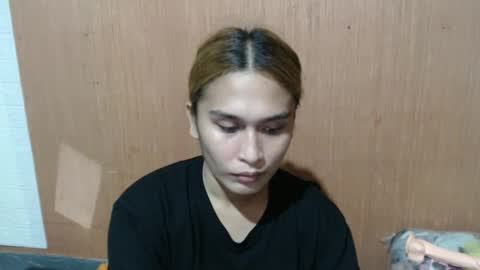 Kate online show from 20, 1, 2025