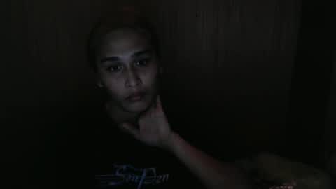 Kate online show from 23, 1, 2025