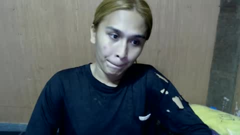 Kate online show from 23, 1, 2025