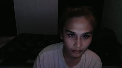 Kate online show from 30, 1, 2025