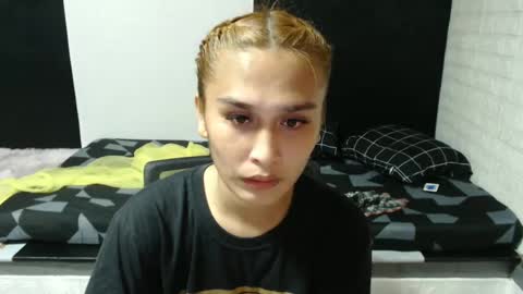 Kate online show from 31, 1, 2025