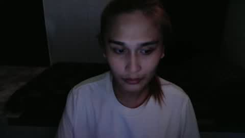 Kate online show from 3, 2, 2025