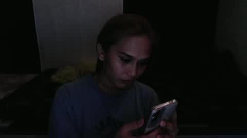 Kate online show from 6, 2, 2025