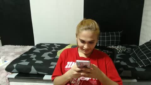 Kate online show from 8, 2, 2025