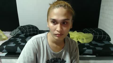 Kate online show from 9, 2, 2025