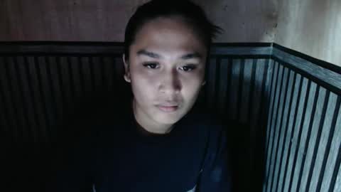 Kate online show from 20, 9, 2025