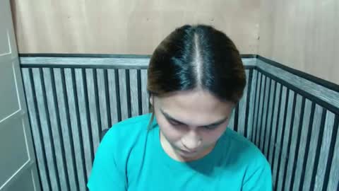 Kate online show from 3, 10, 2025