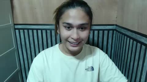 Kate online show from 7, 10, 2025