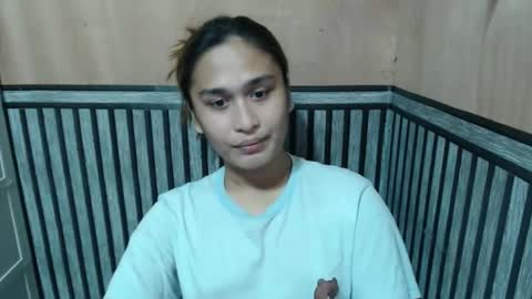 Kate online show from 15, 10, 2025