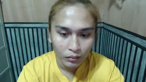 Kate online show from 28, 11, 2025