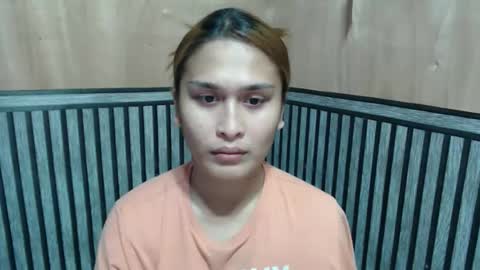 Kate online show from 2, 2, 2026