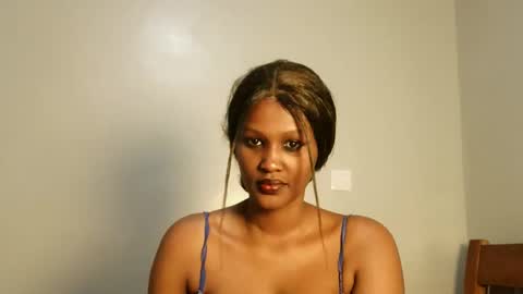 prettykeilaa online show from 24, 5, 2026