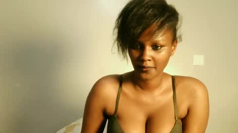 prettykeilaa online show from 11, 6, 2026