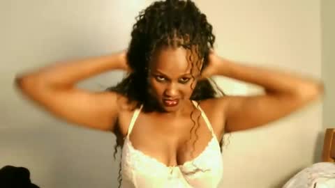 prettykeilaa online show from 14, 6, 2026