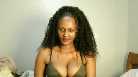 prettykeilaa online show from 16, 6, 2026
