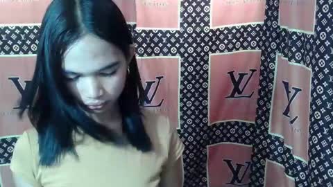 prettykhelcy online show from 7, 1, 2026