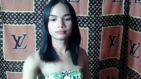 prettykhelcy online show from 19, 1, 2026