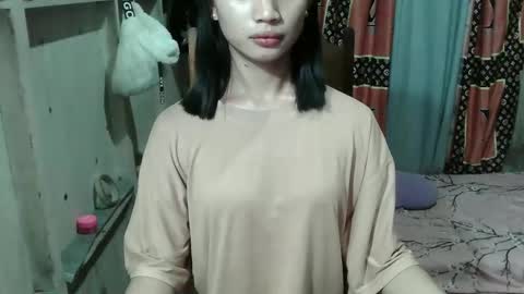 prettykhelcy online show from 26, 3, 2026