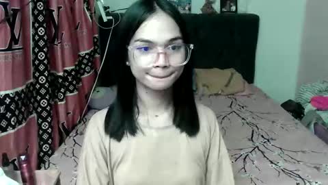 prettykhelcy online show from 2, 6, 2026