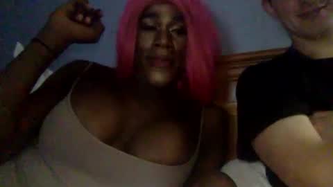 prettykillerkitty online show from 3, 10, 2025