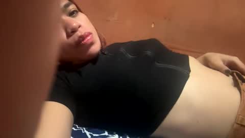 prettylady_janice online show from 2, 2, 2026