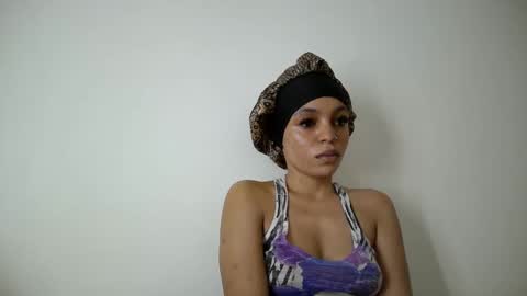 Prettylemmy online show from 17, 4, 2026