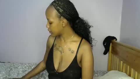 Snapshot of prettyley chatting on 22, 4, 2026 prettyley online show from 22, 4, 2026