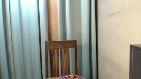 Snapshot of prettylicious_girl chatting on 2, 10, 2025 precious online show from 2, 10, 2025