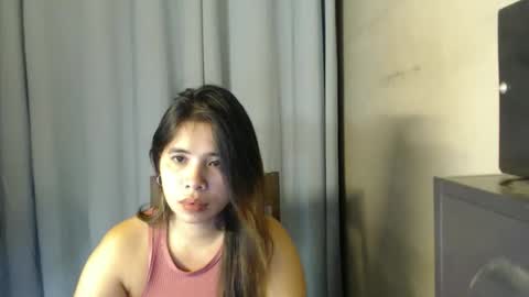 Snapshot of prettylicious_girl chatting on 9, 10, 2025 precious online show from 9, 10, 2025