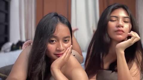 Snapshot of prettylittle_lady chatting on 9, 11, 2025 prettylittle_lady online show from 9, 11, 2025