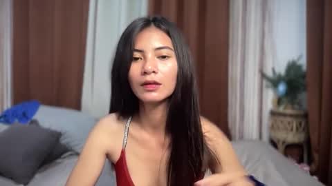 Snapshot of prettylittle_lady chatting on 15, 11, 2025 prettylittle_lady online show from 15, 11, 2025