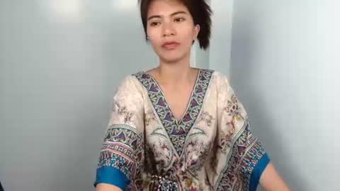 Snapshot of prettylittle_lady chatting on 19, 5, 2026 prettylittle_lady online show from 19, 5, 2026