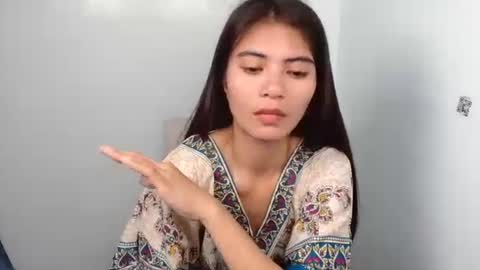 Snapshot of prettylittle_lady chatting on 19, 5, 2026 prettylittle_lady online show from 19, 5, 2026