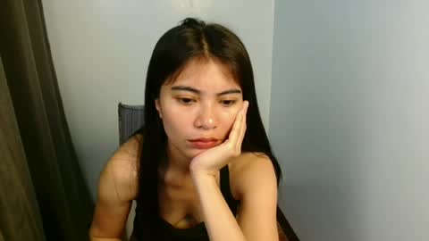 Snapshot of prettylittle_lady chatting on 26, 5, 2026 prettylittle_lady online show from 26, 5, 2026