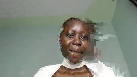 Lizzy online show from 20, 12, 2024