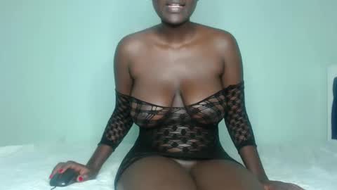 Lizzy online show from 13, 1, 2025