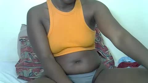 LILIAN online show from 24, 11, 2025