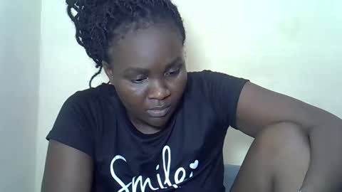 LILIAN online show from 11, 3, 2026