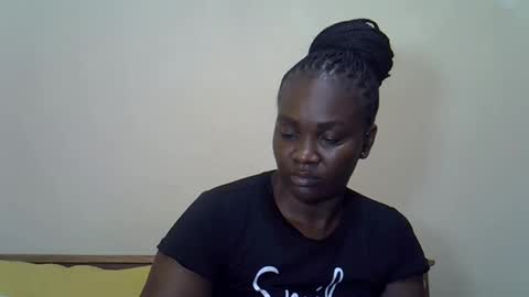 LILIAN online show from 6, 4, 2026