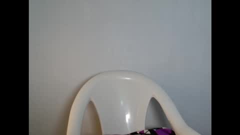 evelyn online show from 20, 10, 2025