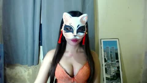Snapshot of prettylovebarbieintownxx chatting on 27, 6, 2026 prettylovebarbieintownxx online show from 27, 6, 2026